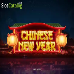 Chinese New Year 2 গেম আইকন